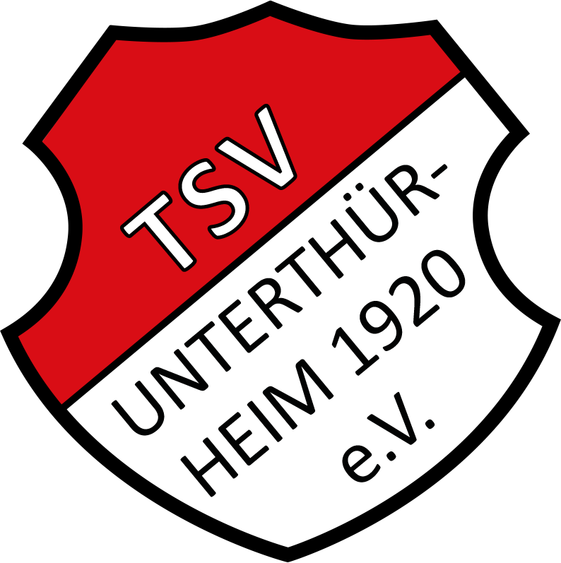 (c) Tsv-unterthuerheim.de